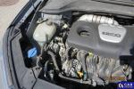 Hyundai Kona  1.6 T-GDI MR`18 E6d Aukcja 314036 - grafika 32