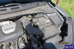 Hyundai Kona  1.6 T-GDI MR`18 E6d Aukcja 314036 - grafika 33