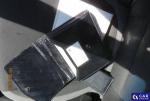 Hyundai Kona  1.6 T-GDI MR`18 E6d Aukcja 314036 - grafika 34