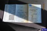 Hyundai Kona  1.6 T-GDI MR`18 E6d Aukcja 314036 - grafika 35