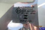 Hyundai Kona  1.6 T-GDI MR`18 E6d Aukcja 314036 - grafika 37