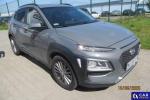 Hyundai Kona  1.6 T-GDI MR`18 E6d Aukcja 314036 - grafika 2