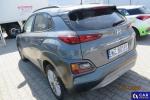 Hyundai Kona  1.6 T-GDI MR`18 E6d Aukcja 314036 - grafika 3