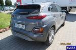 Hyundai Kona  1.6 T-GDI MR`18 E6d Aukcja 314036 - grafika 4