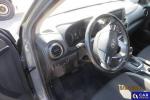Hyundai Kona  1.6 T-GDI MR`18 E6d Aukcja 314036 - grafika 5