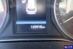 Hyundai Kona  1.6 T-GDI MR`18 E6d Aukcja 314036 - grafika 6