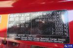 Hyundai Kona 1.6 T-GDI MR`18 E6d Aukcja 314037 - grafika 7