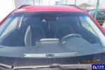 Hyundai Kona 1.6 T-GDI MR`18 E6d Aukcja 314037 - grafika 8