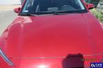 Hyundai Kona 1.6 T-GDI MR`18 E6d Aukcja 314037 - grafika 9