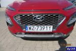 Hyundai Kona 1.6 T-GDI MR`18 E6d Aukcja 314037 - grafika 10