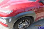 Hyundai Kona 1.6 T-GDI MR`18 E6d Aukcja 314037 - grafika 11