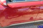 Hyundai Kona 1.6 T-GDI MR`18 E6d Aukcja 314037 - grafika 12