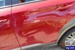 Hyundai Kona 1.6 T-GDI MR`18 E6d Aukcja 314037 - grafika 13