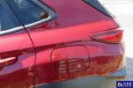 Hyundai Kona 1.6 T-GDI MR`18 E6d Aukcja 314037 - grafika 14