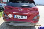 Hyundai Kona 1.6 T-GDI MR`18 E6d Aukcja 314037 - grafika 15