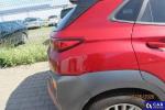 Hyundai Kona 1.6 T-GDI MR`18 E6d Aukcja 314037 - grafika 16