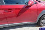Hyundai Kona 1.6 T-GDI MR`18 E6d Aukcja 314037 - grafika 18