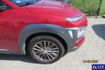 Hyundai Kona 1.6 T-GDI MR`18 E6d Aukcja 314037 - grafika 19