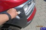Hyundai Kona 1.6 T-GDI MR`18 E6d Aukcja 314037 - grafika 21