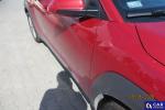Hyundai Kona 1.6 T-GDI MR`18 E6d Aukcja 314037 - grafika 24