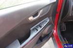 Hyundai Kona 1.6 T-GDI MR`18 E6d Aukcja 314037 - grafika 25