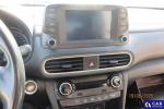 Hyundai Kona 1.6 T-GDI MR`18 E6d Aukcja 314037 - grafika 26