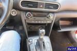 Hyundai Kona 1.6 T-GDI MR`18 E6d Aukcja 314037 - grafika 27