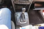 Hyundai Kona 1.6 T-GDI MR`18 E6d Aukcja 314037 - grafika 28