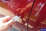 Hyundai Kona 1.6 T-GDI MR`18 E6d Aukcja 314037 - grafika 29