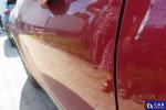 Hyundai Kona 1.6 T-GDI MR`18 E6d Aukcja 314037 - grafika 30