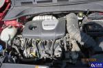 Hyundai Kona 1.6 T-GDI MR`18 E6d Aukcja 314037 - grafika 31