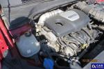 Hyundai Kona 1.6 T-GDI MR`18 E6d Aukcja 314037 - grafika 32