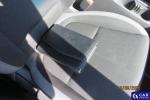Hyundai Kona 1.6 T-GDI MR`18 E6d Aukcja 314037 - grafika 33