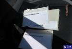Hyundai Kona 1.6 T-GDI MR`18 E6d Aukcja 314037 - grafika 34