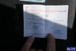 Hyundai Kona 1.6 T-GDI MR`18 E6d Aukcja 314037 - grafika 39