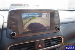 Hyundai Kona 1.6 T-GDI MR`18 E6d Aukcja 314037 - grafika 40