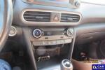 Hyundai Kona 1.6 T-GDI MR`18 E6d Aukcja 314037 - grafika 41