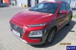 Hyundai Kona 1.6 T-GDI MR`18 E6d Aukcja 314037 - grafika 1
