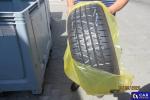 Hyundai Kona 1.6 T-GDI MR`18 E6d Aukcja 314037 - grafika 47