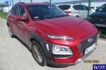 Hyundai Kona 1.6 T-GDI MR`18 E6d Aukcja 314037 - grafika 2