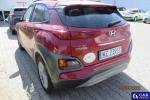 Hyundai Kona 1.6 T-GDI MR`18 E6d Aukcja 314037 - grafika 3