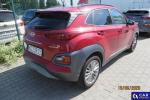 Hyundai Kona 1.6 T-GDI MR`18 E6d Aukcja 314037 - grafika 4