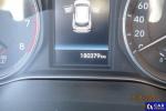 Hyundai Kona 1.6 T-GDI MR`18 E6d Aukcja 314037 - grafika 5