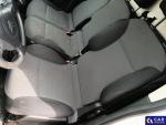 Citroën Berlingo  Aukcja 314061 - grafika 39