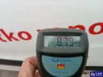 Citroën Berlingo  Aukcja 314061 - grafika 118