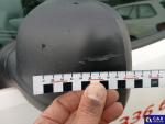 Citroën Berlingo  Aukcja 314061 - grafika 148