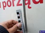 Citroën Berlingo  Aukcja 314061 - grafika 168