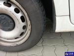 Citroën Berlingo  Aukcja 314061 - grafika 136