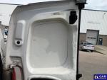 Citroën Berlingo  Aukcja 314061 - grafika 67