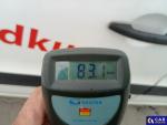 Citroën Berlingo  Aukcja 314061 - grafika 126